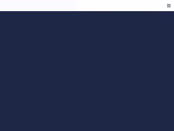 Myqurantutor
