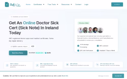 SickNote