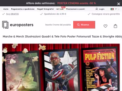 Europosters