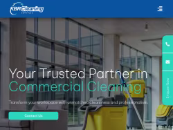 Kbrsolutions