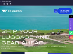 Gotriphero