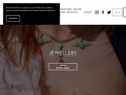 Mozerisfineantiques