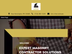 Masonrycontractorpa