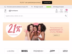 Parfumdreams