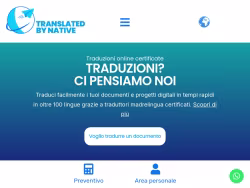 Translatedbynative