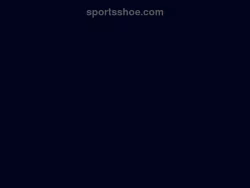 Sportsshoe