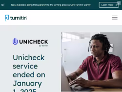 Unicheck