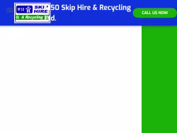 M50skiphire