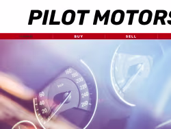 Pilotmotors