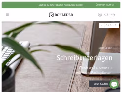 Rohleder
