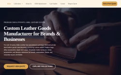 ballyleather