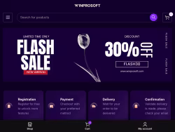 Winprosoft