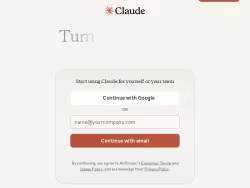 Claude