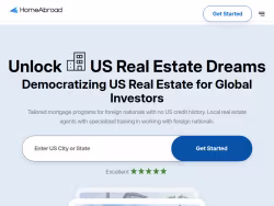 Homeabroadinc