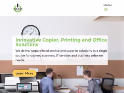 1touchoffice