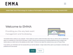 Emma-live
