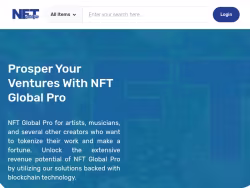 Nftglobal