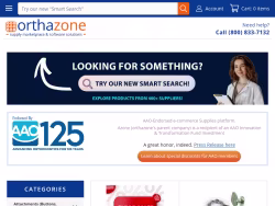 Orthazone