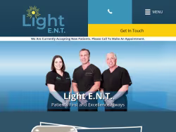 Lightent