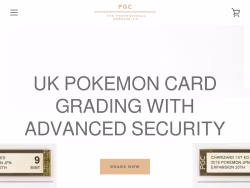 P-g-c