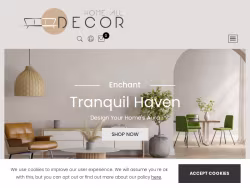 Homealldecor