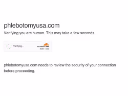 Phlebotomyusa