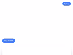 Bithub