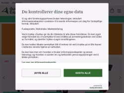 Outdoorexperten