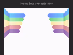 Livewalletpayments