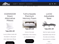 Remfit