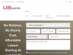 Uslawyer