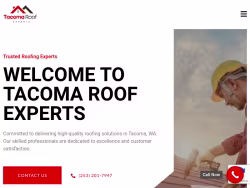 Tacomaroofingcontractors