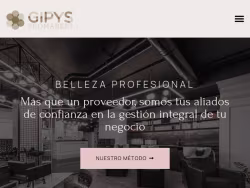 Gipys