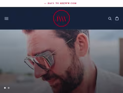 Brandjww