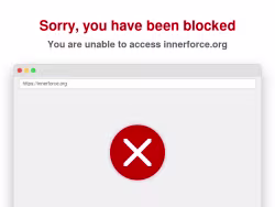 Innerforce