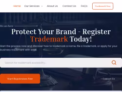 Secureyourmark