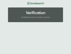 Landsearch