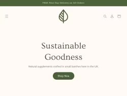 Yourfitnesstools