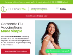 Fluclinic2you