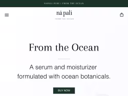 Napalipure