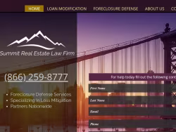 Summitlawfirms