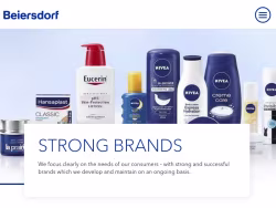 Beiersdorf
