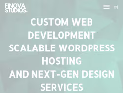 Finovastudios