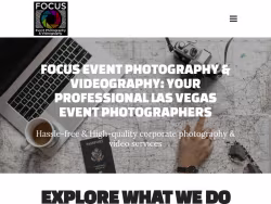 Focuseventphotography