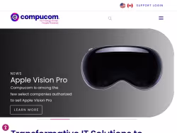 Compucom