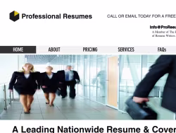Professionalresumes