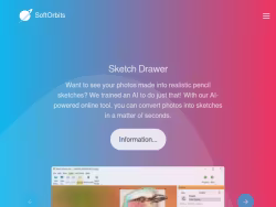 Softorbits