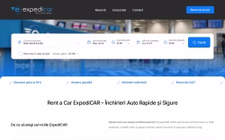 Expedicar