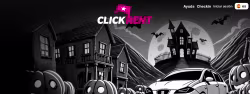 Clickrent