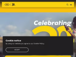 Mtn